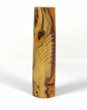 Pippy Yew Homerton  Fountain Pen