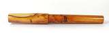 Pippy Yew Homerton  Fountain Pen
