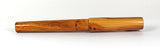 Pippy Yew Homerton  Fountain Pen