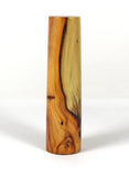 Pippy Yew Homerton  Fountain Pen