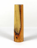 Pippy Yew Homerton  Fountain Pen