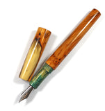 Pippy Yew Homerton  Fountain Pen
