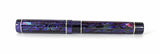 Homerton in Purple Paua Abalone