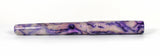 Purple Abalone Handmade Fountain Pen Jowo nib