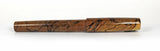 Spalted Beech Homerton  Fountain Pen Jowo nib