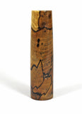 Spalted Beech Homerton  Fountain Pen Jowo nib
