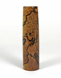 Spalted Beech Homerton  Fountain Pen Jowo nib