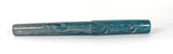 Homerton in Stormy Koi Fountain Pen