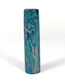 Homerton in Stormy Koi Fountain Pen