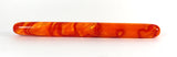 Churchill "Sunspot" Kirinite Fountain Pen