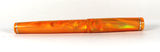Homerton in Tangerine Dream Aurora Opal