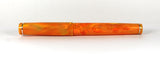 Homerton in Tangerine Dream Aurora Opal