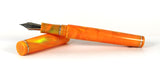 Homerton in Tangerine Dream Aurora Opal