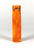 Homerton in Tangerine Dream Aurora Opal
