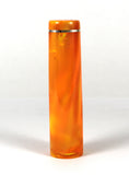 Homerton in Tangerine Dream Aurora Opal