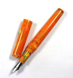 Homerton in Tangerine Dream Aurora Opal