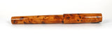 Pippy Yew Homerton  Fountain Pen Bock nib