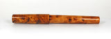 Pippy Yew Homerton  Fountain Pen Jowo nib