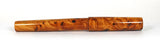 Pippy Yew Homerton  Fountain Pen Jowo nib