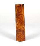 Pippy Yew Homerton  Fountain Pen Jowo nib