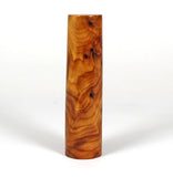 Pippy Yew Homerton  Fountain Pen Jowo nib