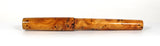 Pippy Yew Homerton  Fountain Pen Jowo nib