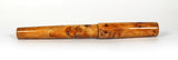 Pippy Yew Homerton  Fountain Pen Jowo nib