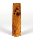 Pippy Yew Homerton  Fountain Pen Jowo nib