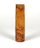 Pippy Yew Homerton  Fountain Pen Jowo nib