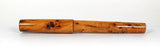 Pippy Yew Homerton  Fountain Pen Jowo nib