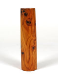 Pippy Yew Homerton  Fountain Pen Jowo nib