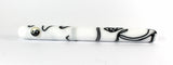 Churchill "Yin Yang" Kirinite Fountain Pen