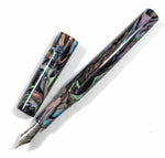 Homerton in "Papillon" Fountain Pen