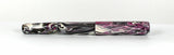 Homerton in Brooks Arabian Knights Koi Fountain Pen