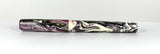 Homerton in Brooks Arabian Knights Koi Fountain Pen