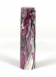 Homerton in Brooks Arabian Knights Koi Fountain Pen