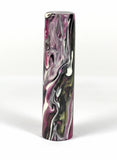 Homerton in Brooks Arabian Knights Koi Fountain Pen