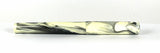 Homerton in Brooks Fubuki Koi Fountain Pen