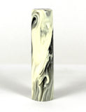 Homerton in Brooks Fubuki Koi Fountain Pen