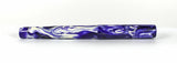 Homerton in Brooks Ghost Koi Fountain Pen