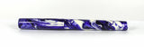 Homerton in Brooks Ghost Koi Fountain Pen