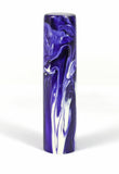 Homerton in Brooks Ghost Koi Fountain Pen