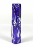Homerton in Brooks Ghost Koi Fountain Pen