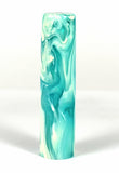 Homerton in Brooks Ice Koi Fountain Pen