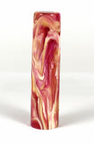 Homerton in Brooks Sakura Koi Fountain Pen