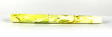 Homerton in Brooks Springtime Koi Fountain Pen