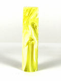 Homerton in Brooks Springtime Koi Fountain Pen