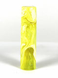 Homerton in Brooks Springtime Koi Fountain Pen
