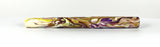 Homerton in Brooks Water Lily  Koi Fountain Pen