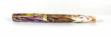 Homerton in Brooks Water Lily  Koi Fountain Pen